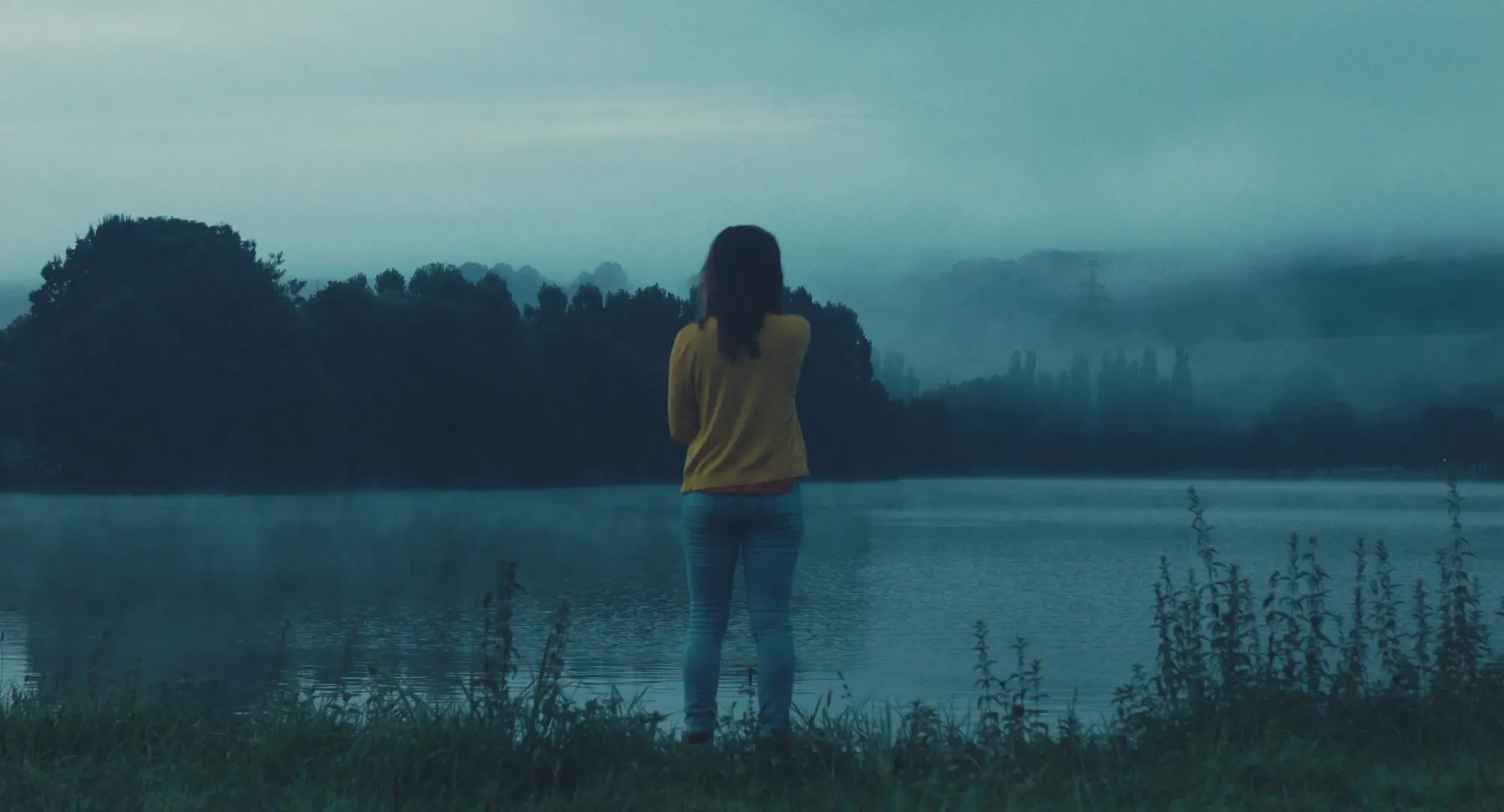 Feature Film