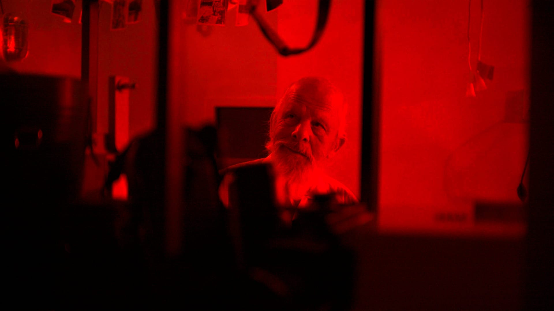 Short film