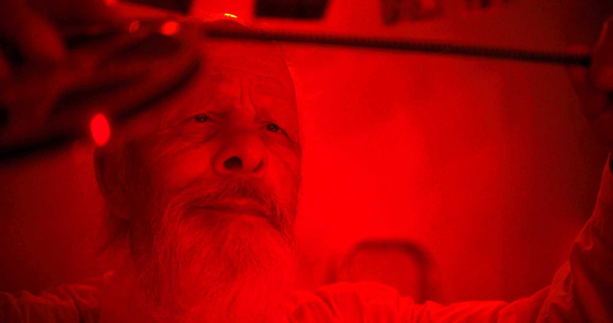 Short Film